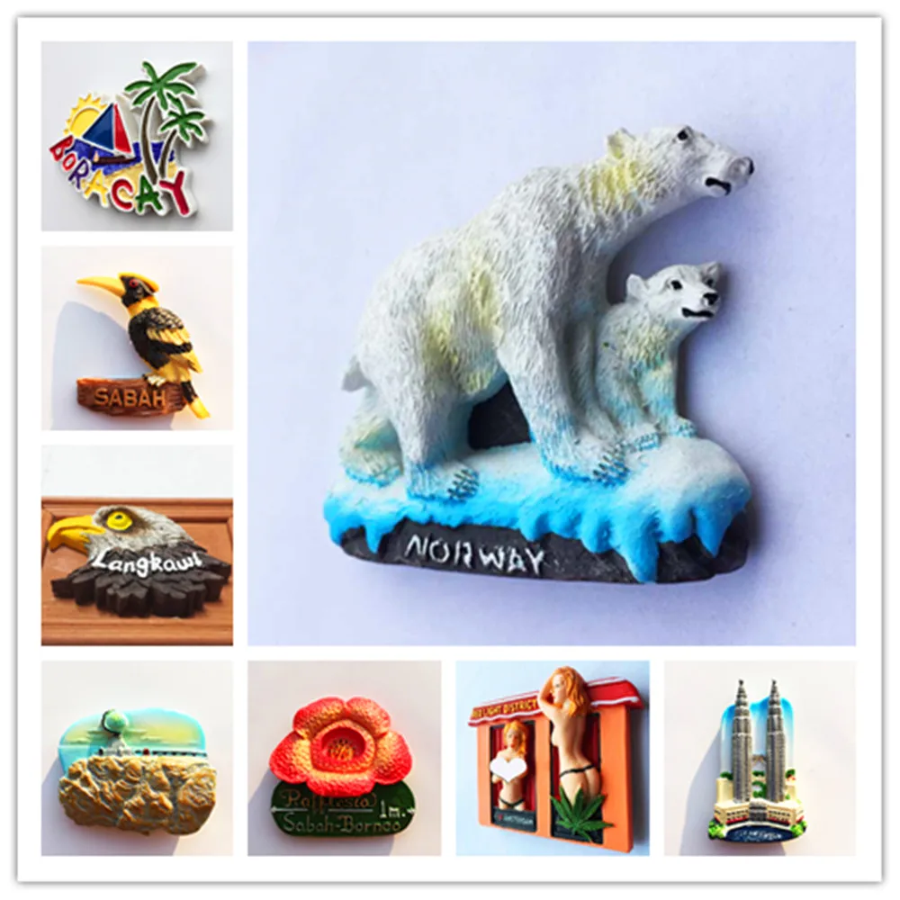 Europe and America the whole world Refrigerator Magnets Tourist Souvenir fridge magnet Travel Gifts Magnetic Fridge Stickers
Europe and America the whole world Refrigerator Magnets Tourist Souvenir fridge magnet Travel Gifts Magnetic Fridge Stickers