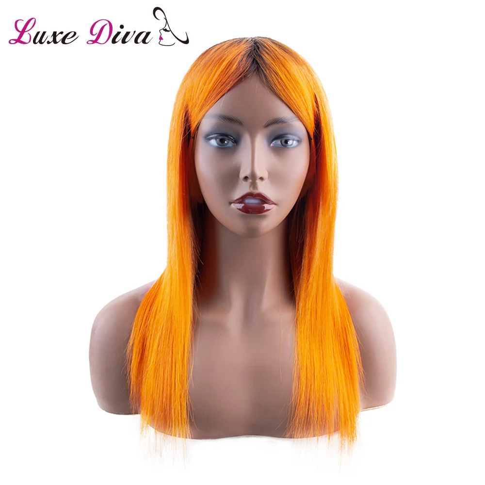 Wholesale Wigs Short Hair House Perruque Cheveux Humain Couleur Avec Orange Baby Face Human Hair Wig Cheap Hair Peruvian Hair
Wholesale Wigs Short Hair House Perruque Cheveux Humain Couleur Avec Orange Baby Face Human Hair Wig Cheap Hair Peruvian Hair