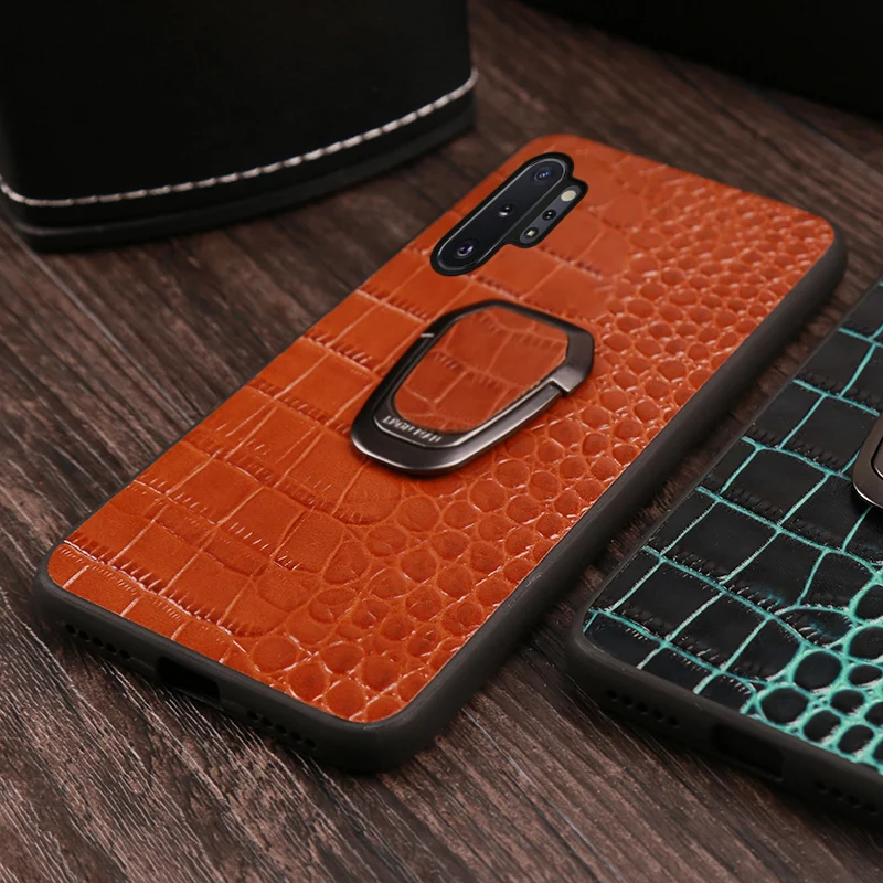 Phone Case For Samsung Note 8 9 10 S7 S8 S9 S10 A5 A7 J5 2017 2018 Plus Crocodile texture A20 A30 A40 A50 A70 phone back cover
Phone Case For Samsung Note 8 9 10 S7 S8 S9 S10 A5 A7 J5 2017 2018 Plus Crocodile texture A20 A30 A40 A50 A70 phone back cover