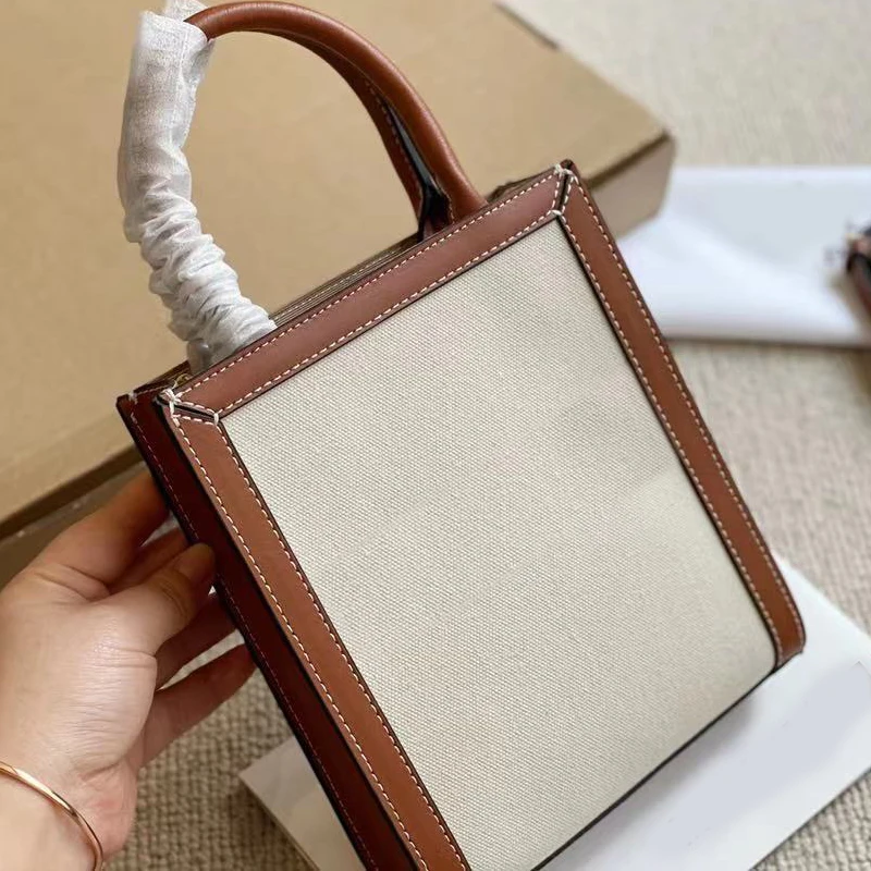 tote bag top handle bag Sac De Luxe Femme luxury brand handbag luxury designer handbag bolsos marca mujer lujo designer bag 2021
tote bag top handle bag Sac De Luxe Femme luxury brand handbag luxury designer handbag bolsos marca mujer lujo designer bag 2021