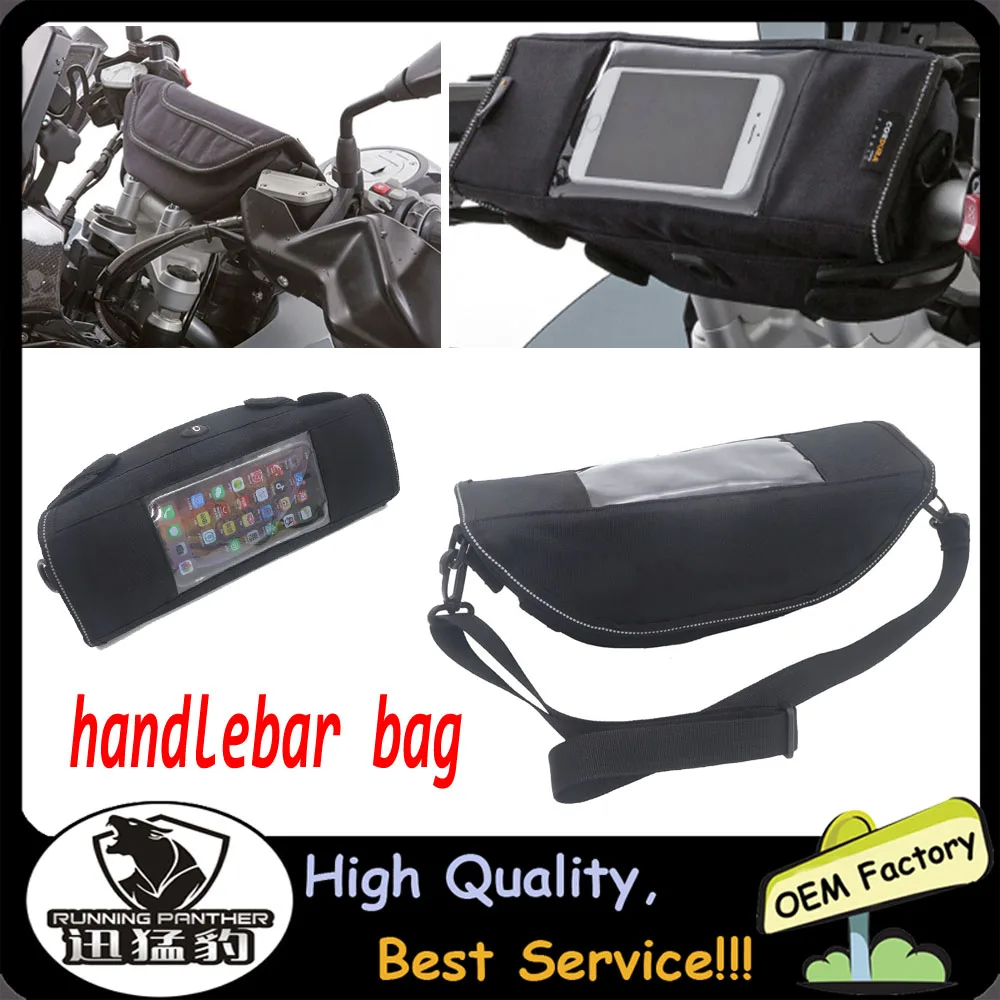 

Для 1190 1290 690 790 1090 ADV Adventur мотоциклетные водонепроницаемые гоночные дорожные сумки чемодан сумки и сумка на руль