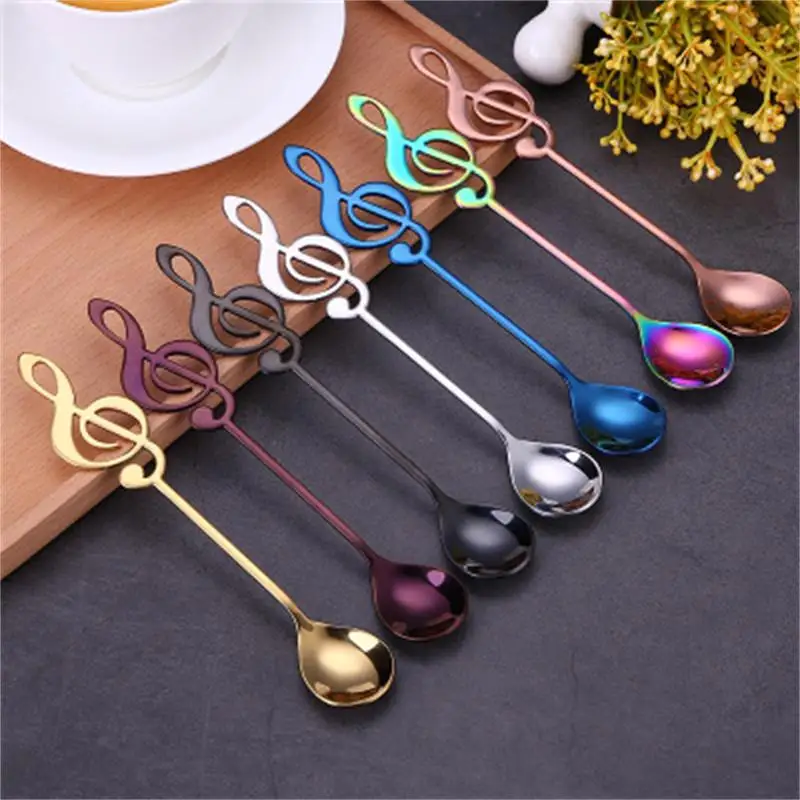 304 Stainless Steel Coffee Spoon Long Handle Dessert Ice Cream Scoops Bar Kitchen Tools Accessories Dinnerware Spoons Set
304 Stainless Steel Coffee Spoon Long Handle Dessert Ice Cream Scoops Bar Kitchen Tools Accessories Dinnerware Spoons Set