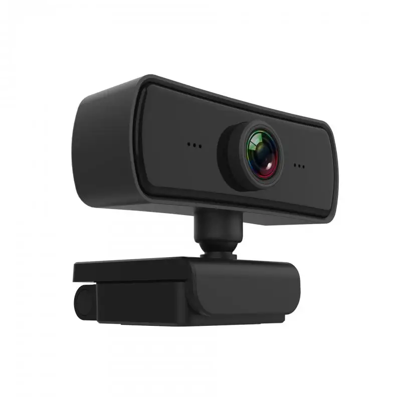 Webcam Portable USB Web Camera 1080P HD Cam Microphone For PC Laptop Desktop New 2 Mega Pixels Camera
Webcam Portable USB Web Camera 1080P HD Cam Microphone For PC Laptop Desktop New 2 Mega Pixels Camera