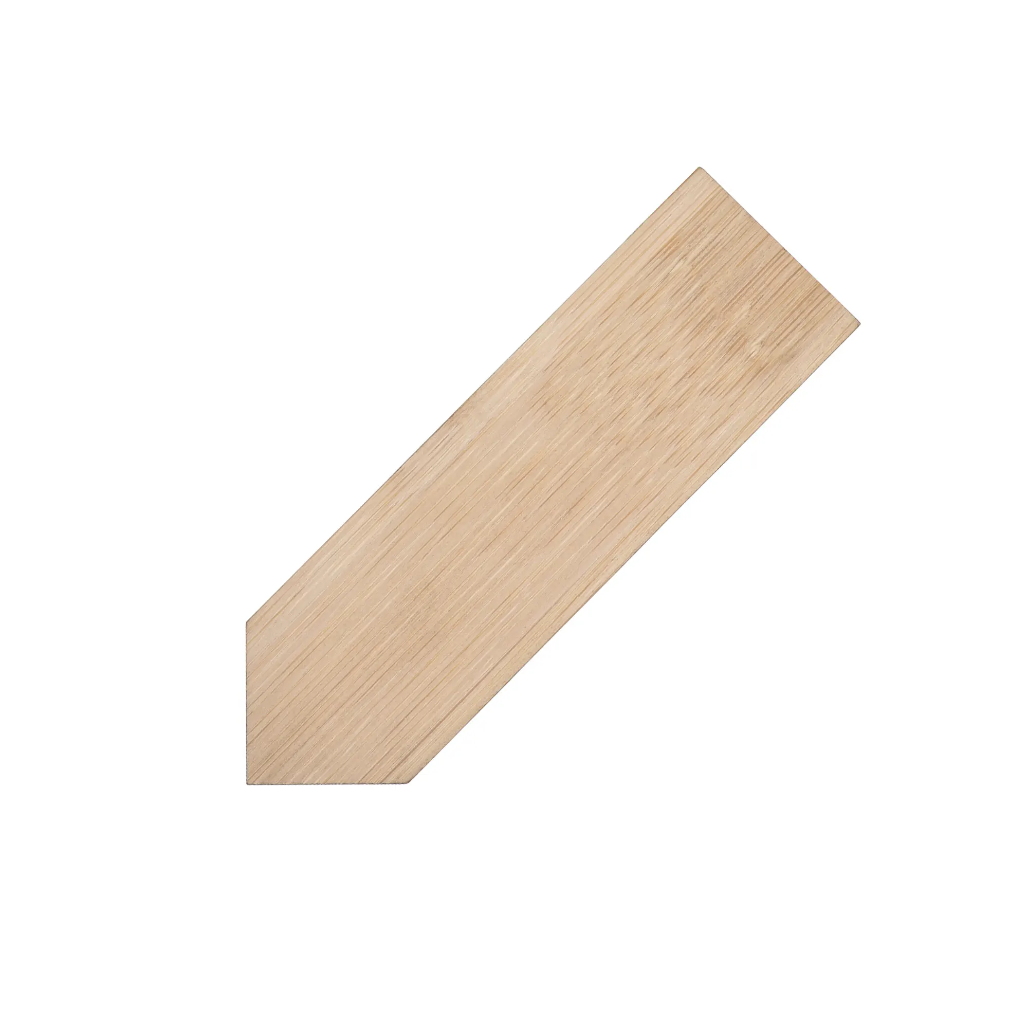 Uxcell 10x3 см Бамбуковые строительные жетоны, деревянные садовые бирки, упаковка из 30 шт.
Uxcell 10x3 см Бамбуковые строительные жетоны, деревянные садовые бирки, упаковка из 30 шт.