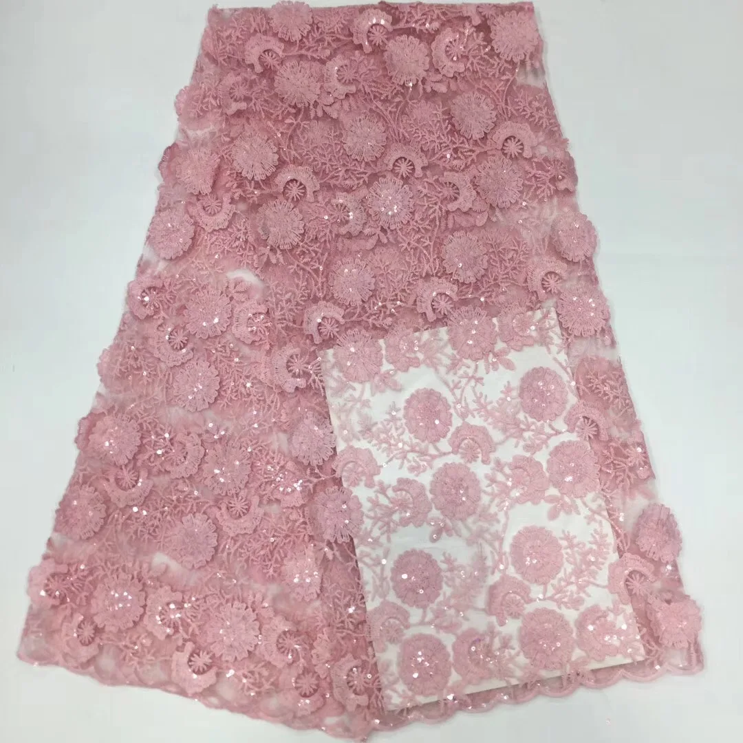 Swiss Voile Lace Fabric High Quality Lace White African Cotton Dry Lace Fabric For Wedding Dubai Lace 5 Yards Lace Fabric 
Swiss Voile Lace Fabric High Quality Lace White African Cotton Dry Lace Fabric For Wedding Dubai Lace 5 Yards Lace Fabric