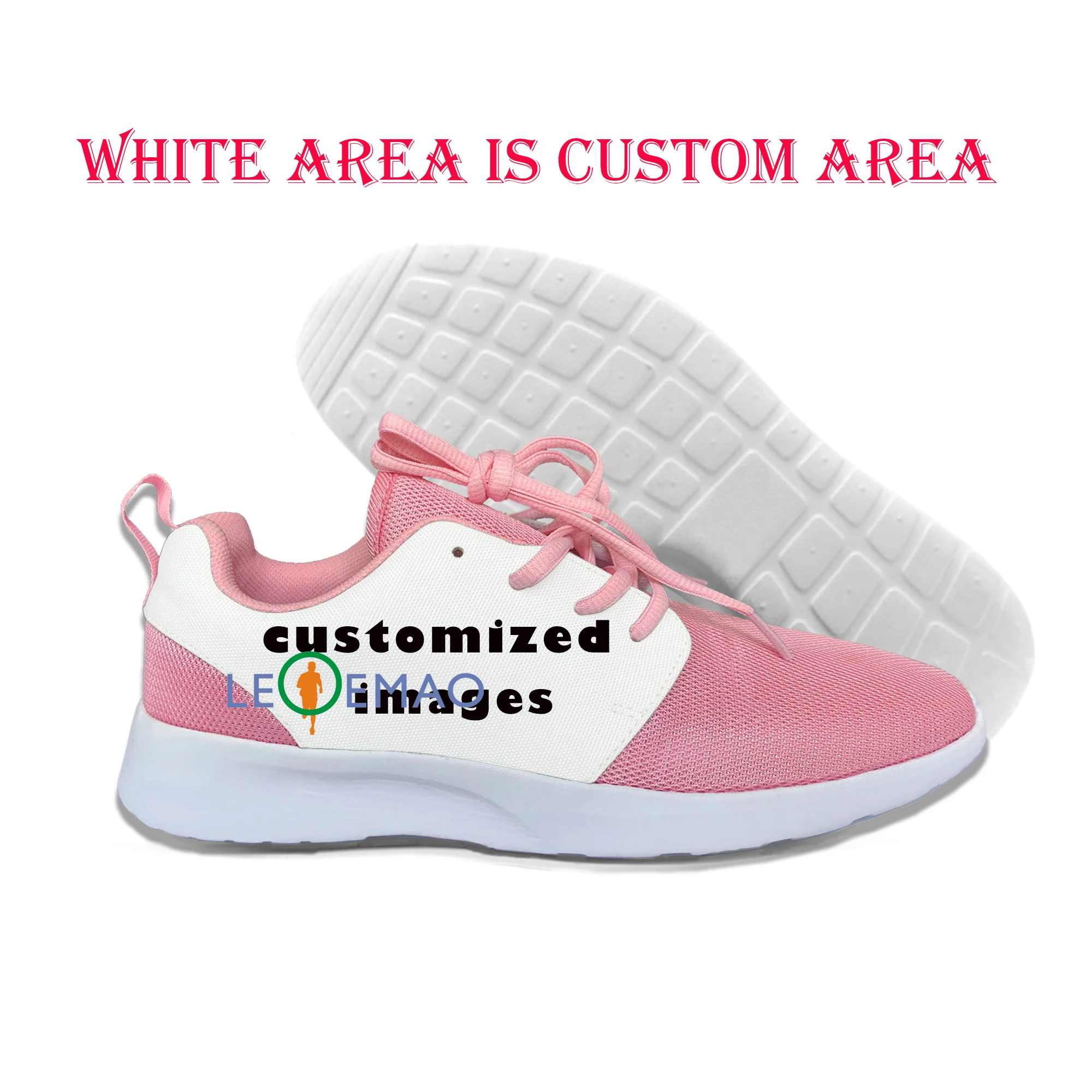Free Running For Men Hot Vogue Handiness Action Movie For Atomic Blonde Charlize Theron Jogging Athietic Breathable Sneakers
Free Running For Men Hot Vogue Handiness Action Movie For Atomic Blonde Charlize Theron Jogging Athietic Breathable Sneakers