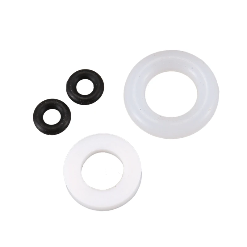 Soda Club Co2 Cylinder Refill Adapter with Connection CGA320 with Reinforce Hose and On/Off Adapter
Soda Club Co2 Cylinder Refill Adapter with Connection CGA320 with Reinforce Hose and On/Off Adapter