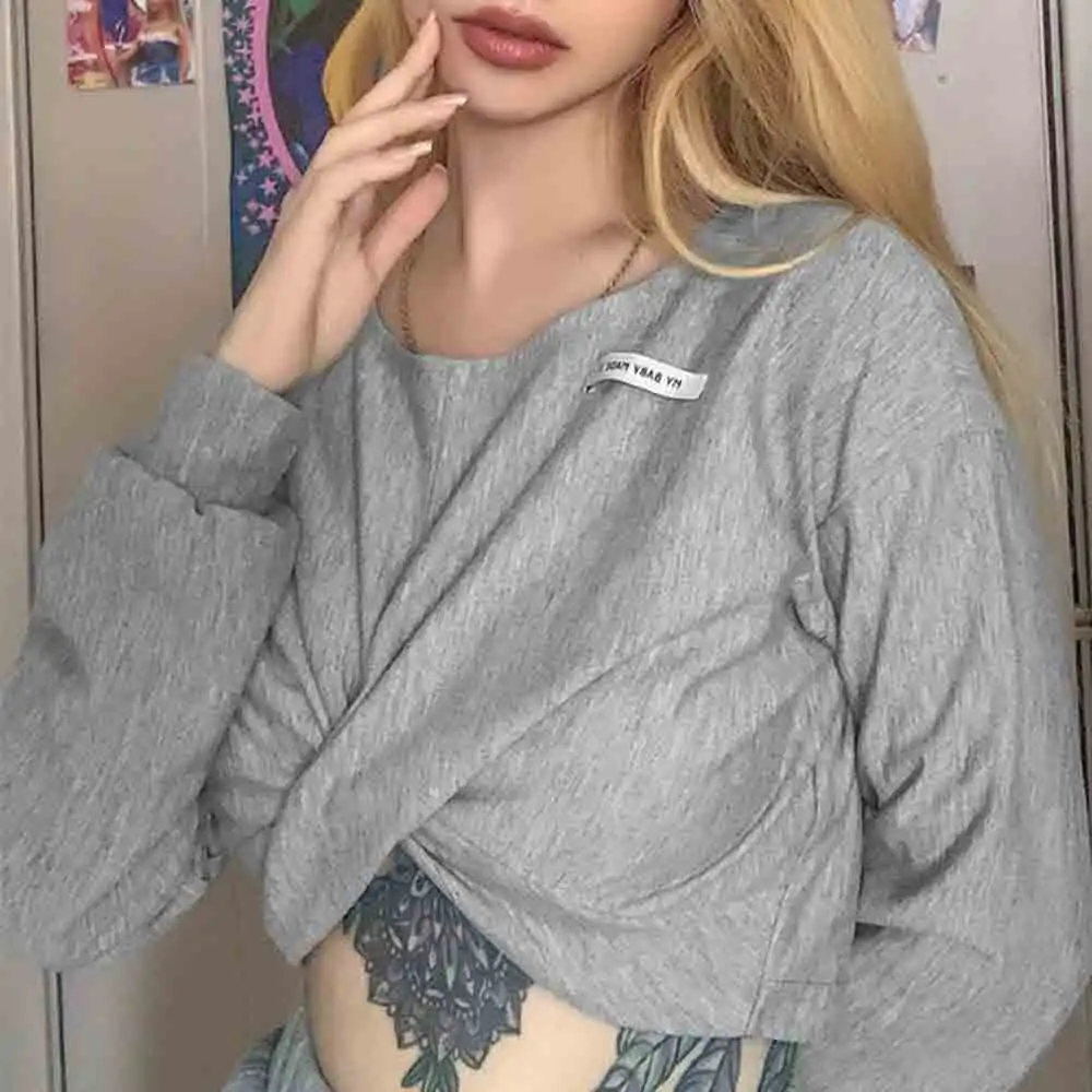 Casual Fashion O-neck women letter print autumn long sleeve+mini dress matching set streetwear fitness stretchy outfits
Casual Fashion O-neck women letter print autumn long sleeve+mini dress matching set streetwear fitness stretchy outfits