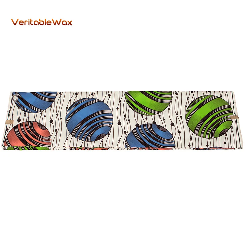 Creamy-White Background African Fabric Star Pattern Ankara Polyester Cloth For Sewing Wax Print Handwork Diy Material fp6409
Creamy-White Background African Fabric Star Pattern Ankara Polyester Cloth For Sewing Wax Print Handwork Diy Material fp6409