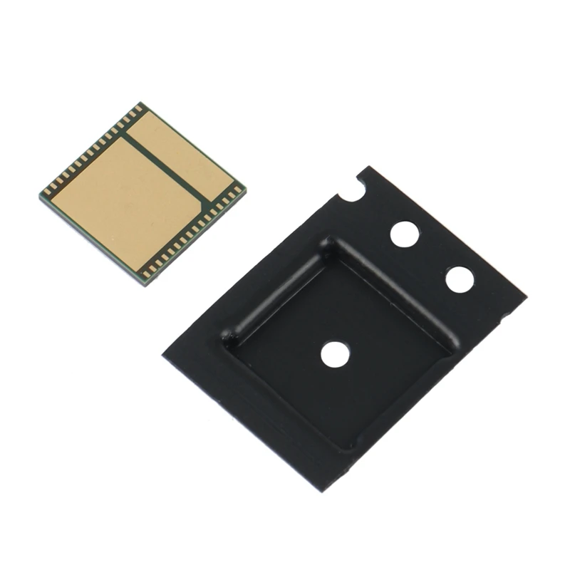 BM1397 7Nm ASIC Chip BM1397AG BM1397AH BM1397AI BM1397AD For Antminer S17/T17/S17pro S17+ T17+ BTC Miner
BM1397 7Nm ASIC Chip BM1397AG BM1397AH BM1397AI BM1397AD For Antminer S17/T17/S17pro S17+ T17+ BTC Miner