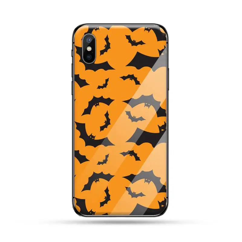 Bat Luxury Phone Case coque funda Tempered glass For iphone 6 6S 7 8 plus X XS XR 11 12 mini PRO MAX 
Bat Luxury Phone Case coque funda Tempered glass For iphone 6 6S 7 8 plus X XS XR 11 12 mini PRO MAX