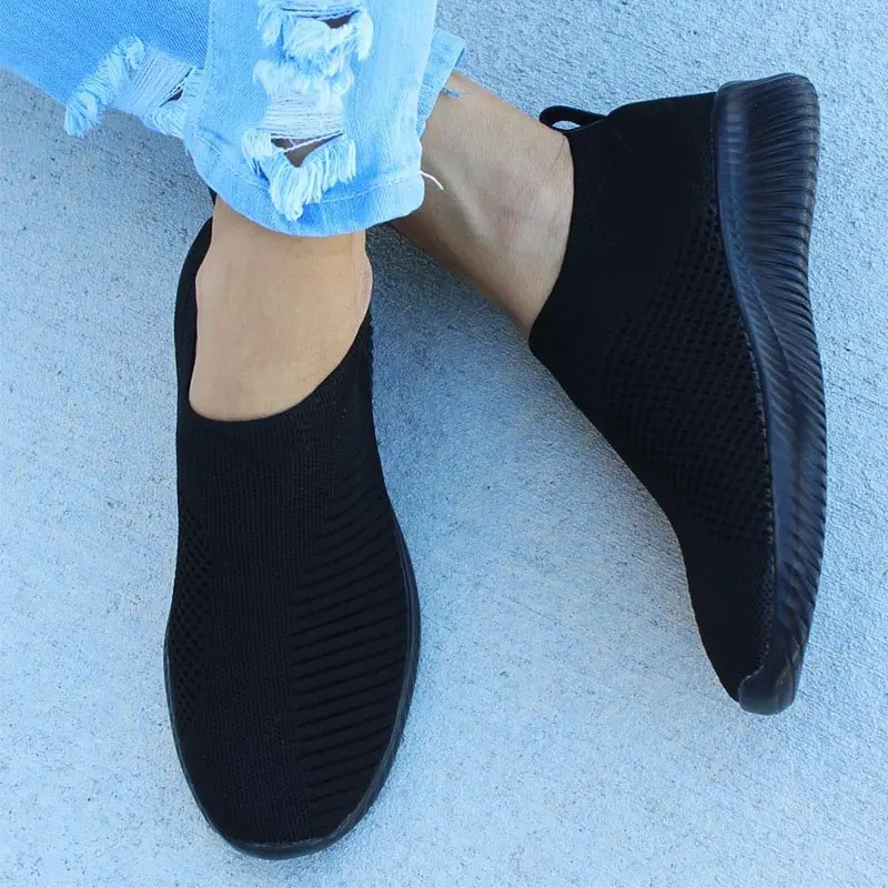 Женские высокие кроссовки Air Mesh, Дамская Спортивная обувь для женщин, красивые кроссовки для бега, белая спортивная обувь для тенниса
Женские высокие кроссовки Air Mesh, Дамская Спортивная обувь для женщин, красивые кроссовки для бега, белая спортивная обувь для тенниса