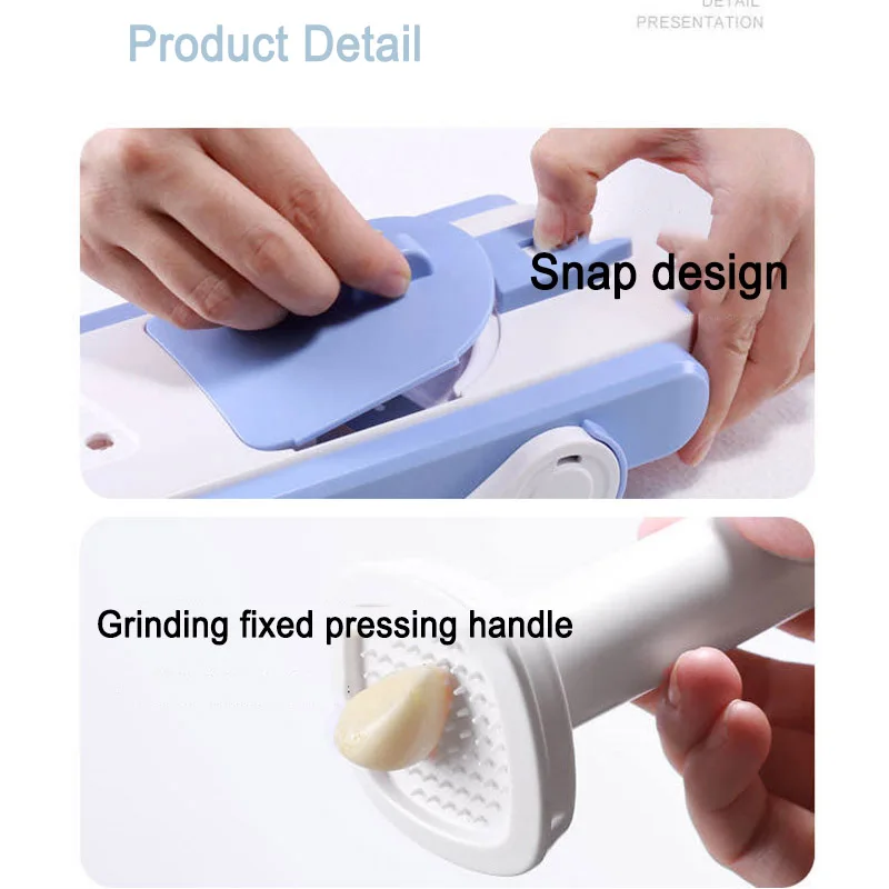 Multifunction Kitchen Vegetable Cutter Mandoline Slicer Fruit Grater Potato Shredder Chopper Convenient Gadget Accessories 
Multifunction Kitchen Vegetable Cutter Mandoline Slicer Fruit Grater Potato Shredder Chopper Convenient Gadget Accessories