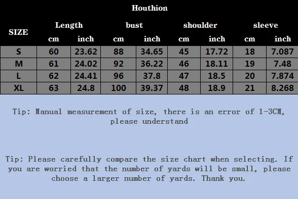 Houthion Women's T-shirt New Fashion Temperament Casual Hot Rhinestone Letter Printing Round Neck Short Sleeve Top
Houthion Women's T-shirt New Fashion Temperament Casual Hot Rhinestone Letter Printing Round Neck Short Sleeve Top