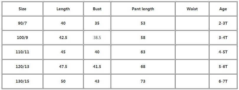 Baby Boys Sweatshrit Clothing Sets 2020 Autumn New Children's Fashion Hooded Sweatshirt Kids Pullovers Suits Baby Boys Tracksuit
Baby Boys Sweatshrit Clothing Sets 2020 Autumn New Children's Fashion Hooded Sweatshirt Kids Pullovers Suits Baby Boys Tracksuit