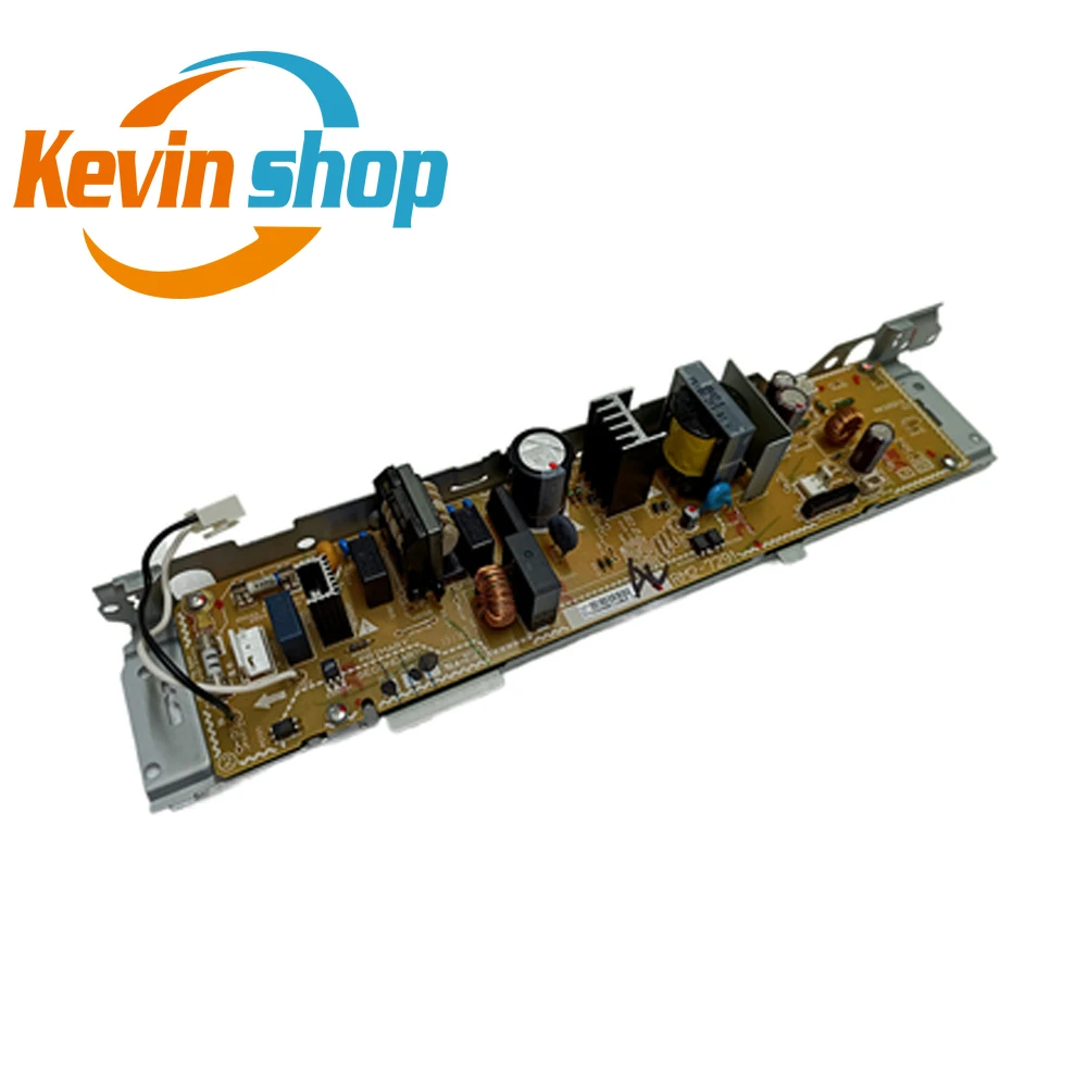 RM2-7291 RM2-7290 LaserJet Motor Control Power Board For HP M176 M177 M176n M177fw 176 177 Voltage Power Supply Board
RM2-7291 RM2-7290 LaserJet Motor Control Power Board For HP M176 M177 M176n M177fw 176 177 Voltage Power Supply Board