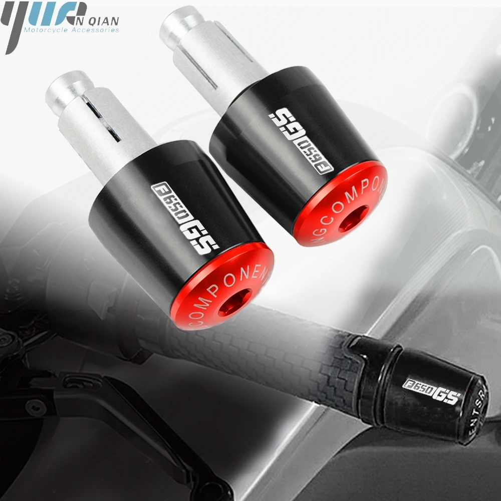 Фото Алюминиевые Мотоциклетные аксессуары с ЧПУ для BMW F650GS F650 GS F700GS F800GS F850GS ручки