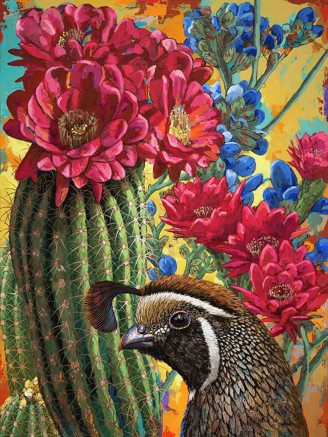 Картина маслом перепелов по номерам, животное, картина маслом по номерам, настенное украшение 
Картина маслом перепелов по номерам, животное, картина маслом по номерам, настенное украшение