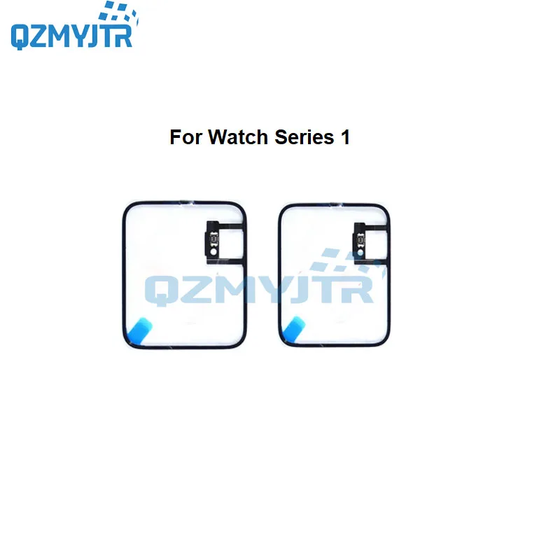 New For Apple Watch Series 1 Force 3D Touch Sensor Gravity Induction Sense Coil Flex Cable 38mm 42mm 
New For Apple Watch Series 1 Force 3D Touch Sensor Gravity Induction Sense Coil Flex Cable 38mm 42mm