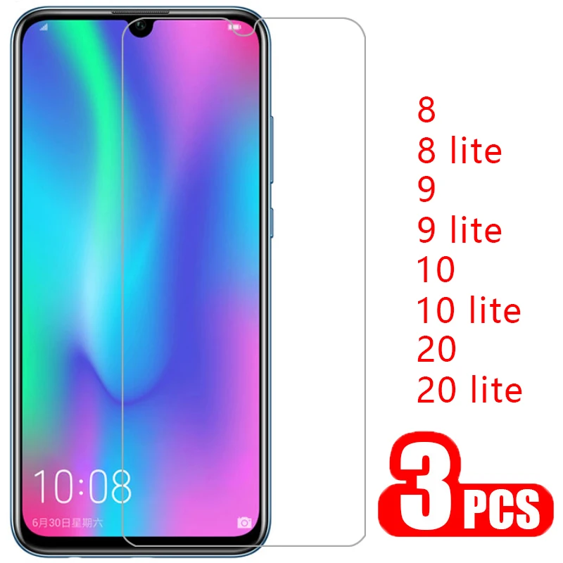 Защитное стекло для экрана honor 8, 9, 10, 20 lite, закаленное стекло для huawei 8lite, 9lite, 10lite, 20 lite, пленка для honor 20
Защитное стекло для экрана honor 8, 9, 10, 20 lite, закаленное стекло для huawei 8lite, 9lite, 10lite, 20 lite, пленка для honor 20