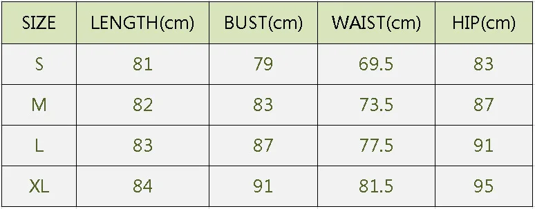 Lady Women's Bodycon Bandage Girl Sleeveless Evening Party Short Dress Ladies Womens Sexy Mini Dresses Clothing
Lady Women's Bodycon Bandage Girl Sleeveless Evening Party Short Dress Ladies Womens Sexy Mini Dresses Clothing