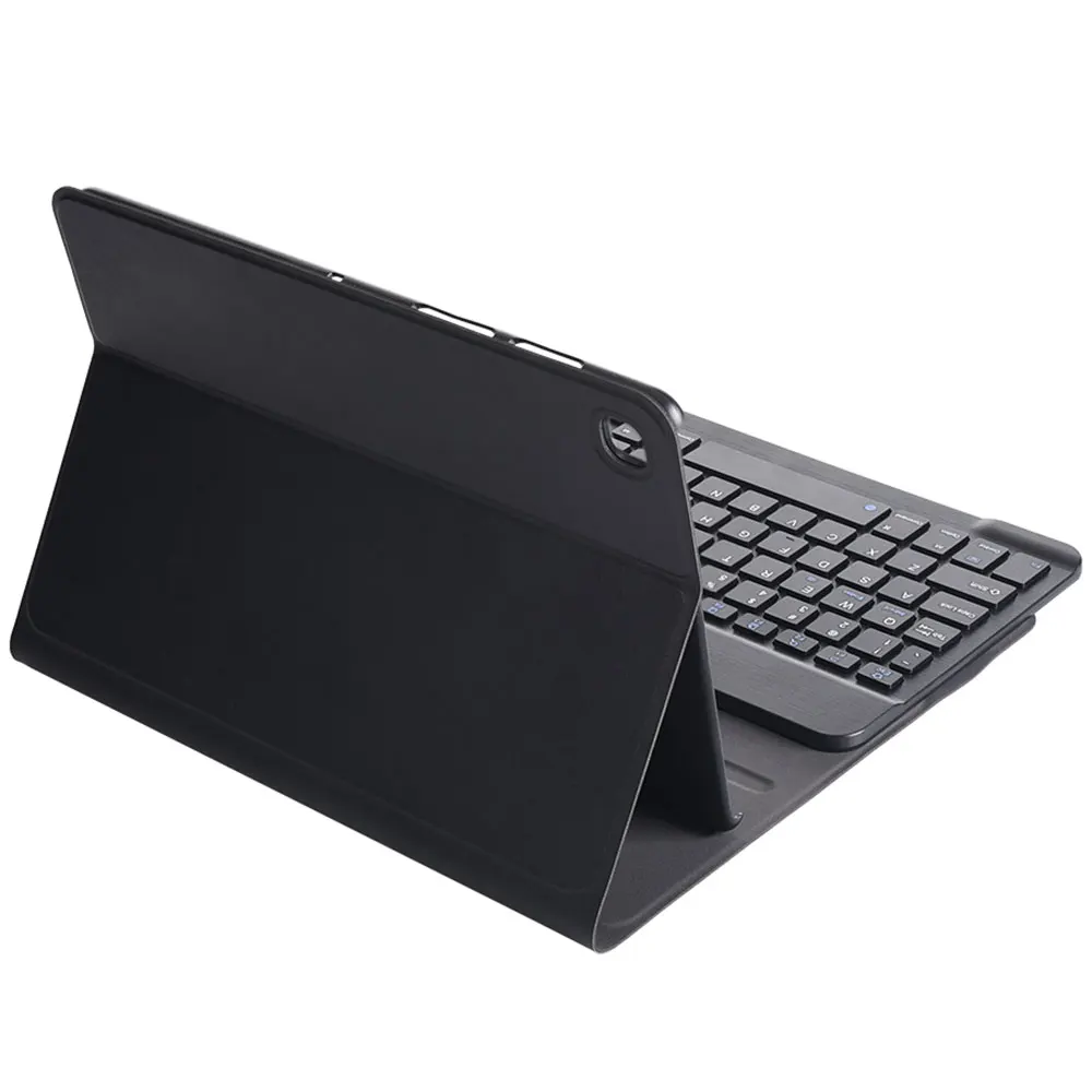 Чехол для планшета Samsung Galaxy Tab S5E 2019 SM-T720 10,5 ", беспроводная Bluetooth-клавиатура, чехол-подставка для Galaxy tab S5E
Чехол для планшета Samsung Galaxy Tab S5E 2019 SM-T720 10,5 ", беспроводная Bluetooth-клавиатура, чехол-подставка для Galaxy tab S5E