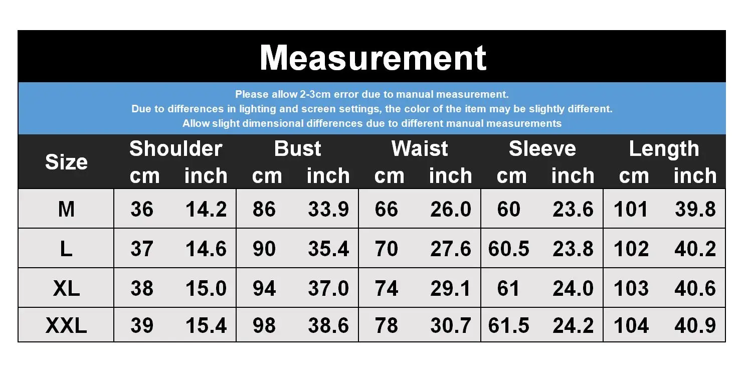 Donsignet Woman Dress Spring/Autumn Round Neck Trumpet Sleeve Dress Lace-up Knee-Length A-line Lace Solid Color French Dress
Donsignet Woman Dress Spring/Autumn Round Neck Trumpet Sleeve Dress Lace-up Knee-Length A-line Lace Solid Color French Dress
