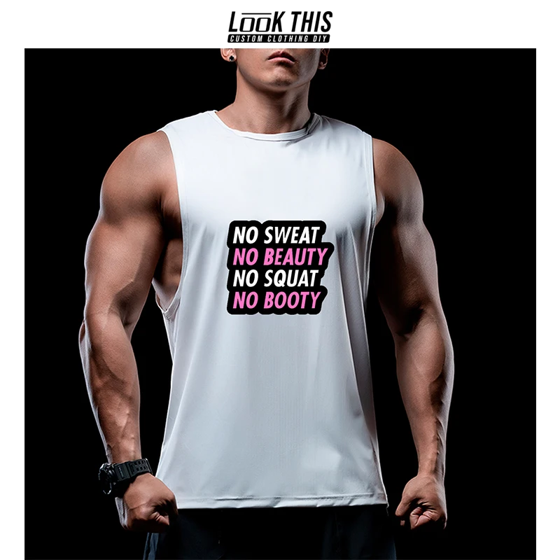 Men Bodybuilding Breathable Mens Gyms Sleeveless Tank Tops Clothing Undershirt Fitness Hooded Vest Sweatshirt Teens Singlet Tops
Men Bodybuilding Breathable Mens Gyms Sleeveless Tank Tops Clothing Undershirt Fitness Hooded Vest Sweatshirt Teens Singlet Tops