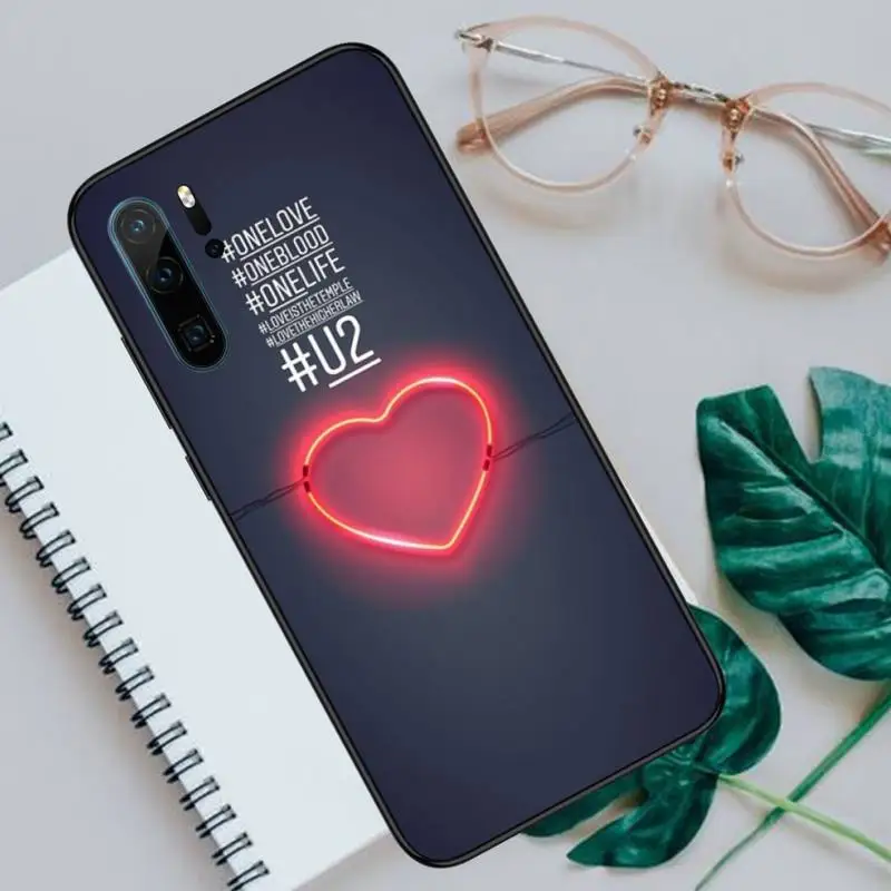 U2 Bono The Edge Phone Case For Huawei P40 P20 P30 lite Pro P Smart 2019 Mate 40 20 10 Lite Pro Nova 5t
U2 Bono The Edge Phone Case For Huawei P40 P20 P30 lite Pro P Smart 2019 Mate 40 20 10 Lite Pro Nova 5t