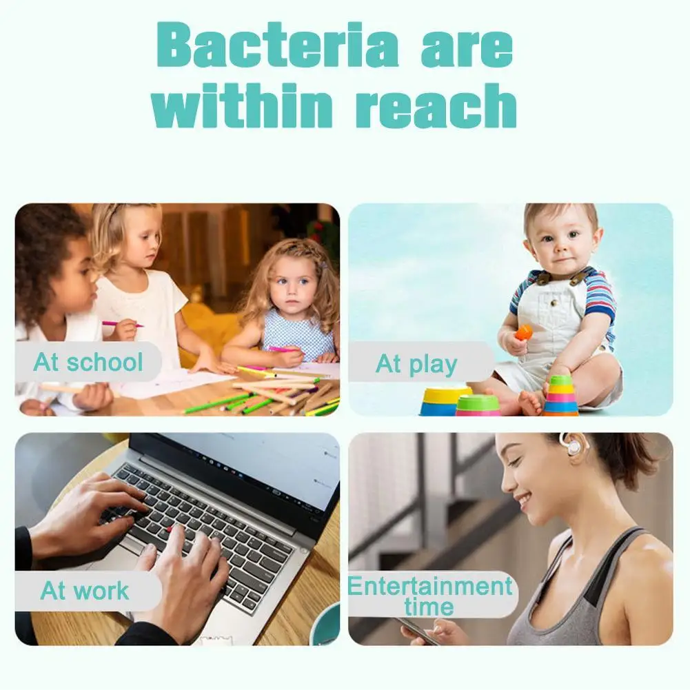 220g Kids Children Cute Petal Mousse Foam Hand Soap Foam Household Press Bottle Petal Shape Mousse Soap For Baby Cleaning
220g Kids Children Cute Petal Mousse Foam Hand Soap Foam Household Press Bottle Petal Shape Mousse Soap For Baby Cleaning