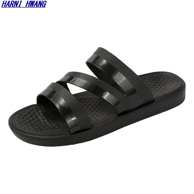 Sexy heelswomen summer shoesslippers women indoorwomens shoesplatform sandals womenorange sandals for women
Sexy heelswomen summer shoesslippers women indoorwomens shoesplatform sandals womenorange sandals for women