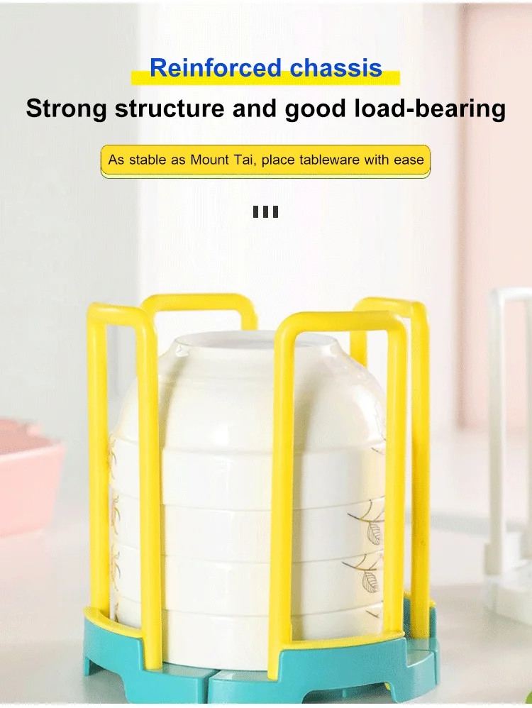 Kitchen Organizer Retractable Desktop Bowl Holder Plastic Drain Water Cup Shelf Cabinet Dishes Storage Rack Plate Storage Tool
Kitchen Organizer Retractable Desktop Bowl Holder Plastic Drain Water Cup Shelf Cabinet Dishes Storage Rack Plate Storage Tool