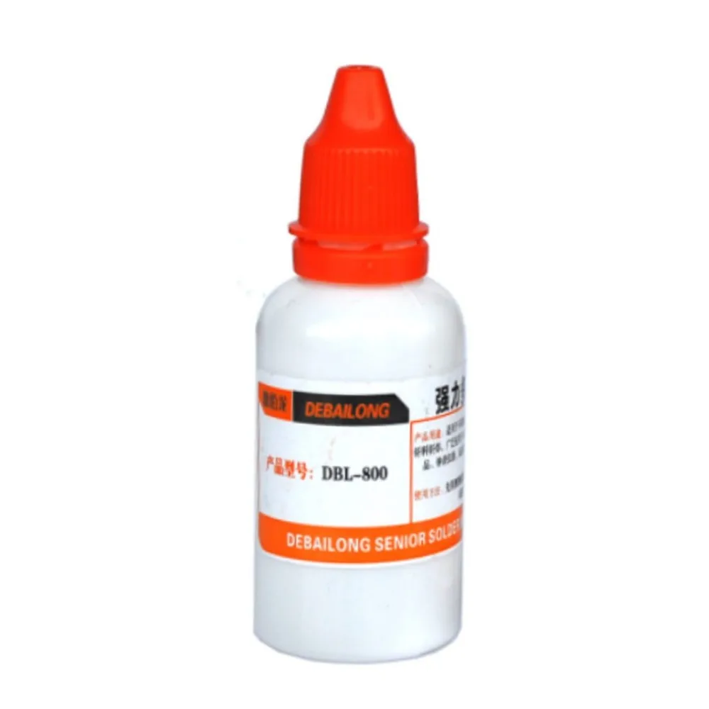 15ml 35ml Stainless Steel Flux Soldering Stainless Steel Liquid Solders Water Durable Liquid Solders
15ml 35ml Stainless Steel Flux Soldering Stainless Steel Liquid Solders Water Durable Liquid Solders