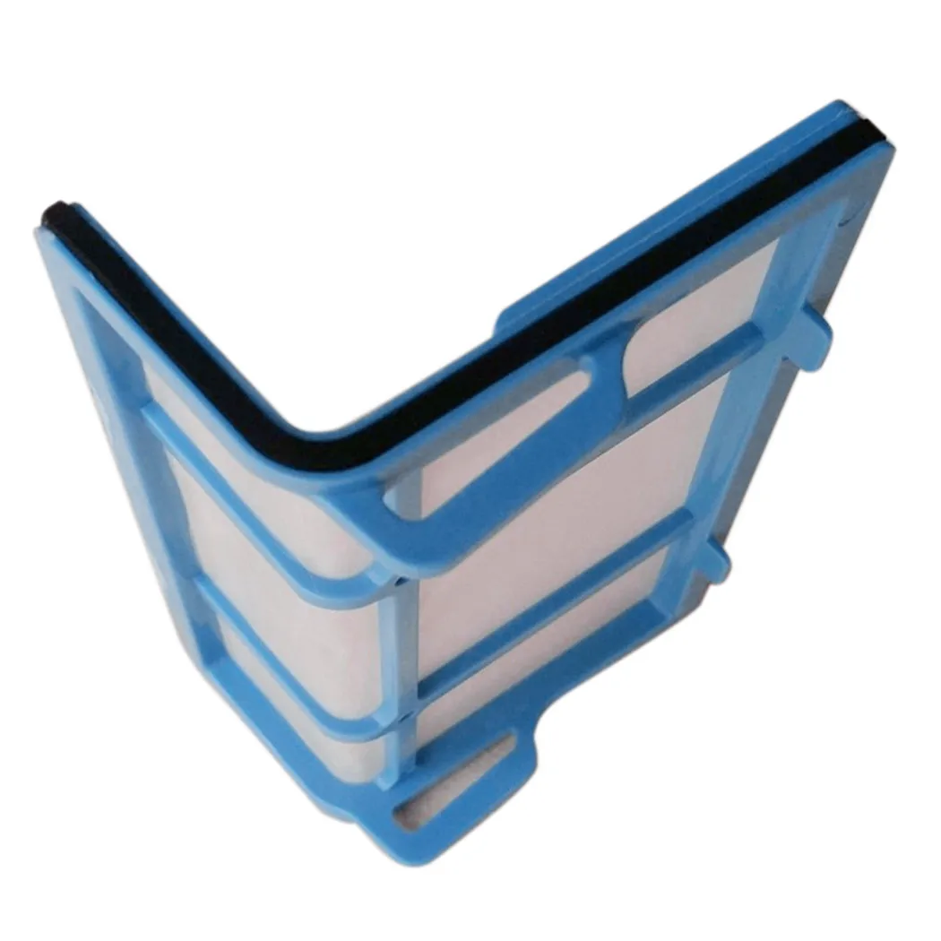 Dust Primary Filter For JOY90 G95B FUN 110 Vacuum Cleaner Parts Accessories Made Of High Quality Material
Dust Primary Filter For JOY90 G95B FUN 110 Vacuum Cleaner Parts Accessories Made Of High Quality Material