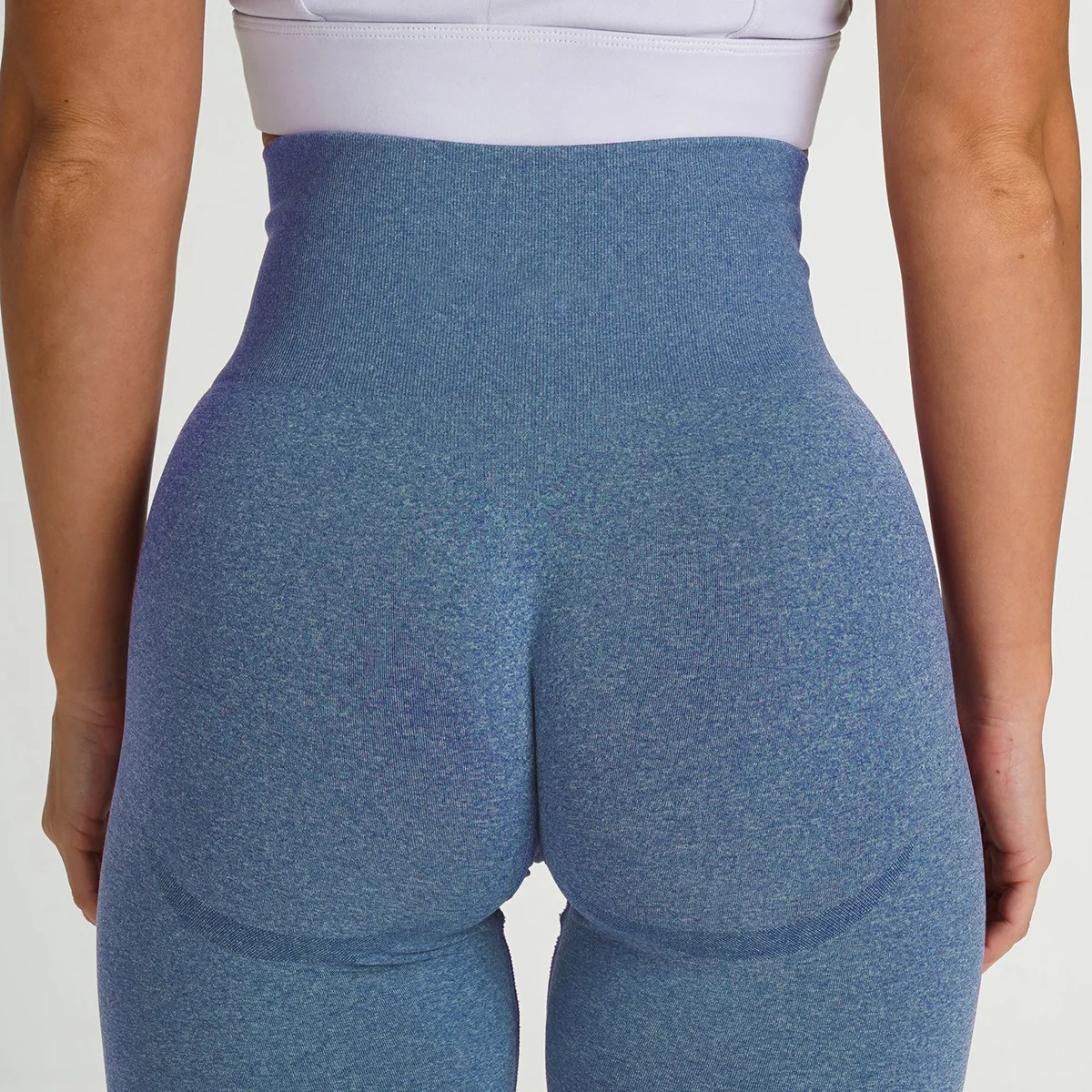 Fitness Seamless Leggings Sports Women Push Up Yoga Pants High Waist Squat Proof Workout Running Sportswear Gym Tights Clothing
Fitness Seamless Leggings Sports Women Push Up Yoga Pants High Waist Squat Proof Workout Running Sportswear Gym Tights Clothing