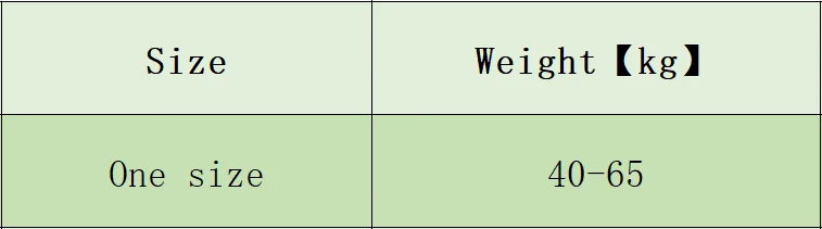 2020 New Woman Push Up Bra Underwear Bras For Women Bralette Wireless Lace Bra Top Lingerie Intimates Vest Bustier Full Cup
2020 New Woman Push Up Bra Underwear Bras For Women Bralette Wireless Lace Bra Top Lingerie Intimates Vest Bustier Full Cup