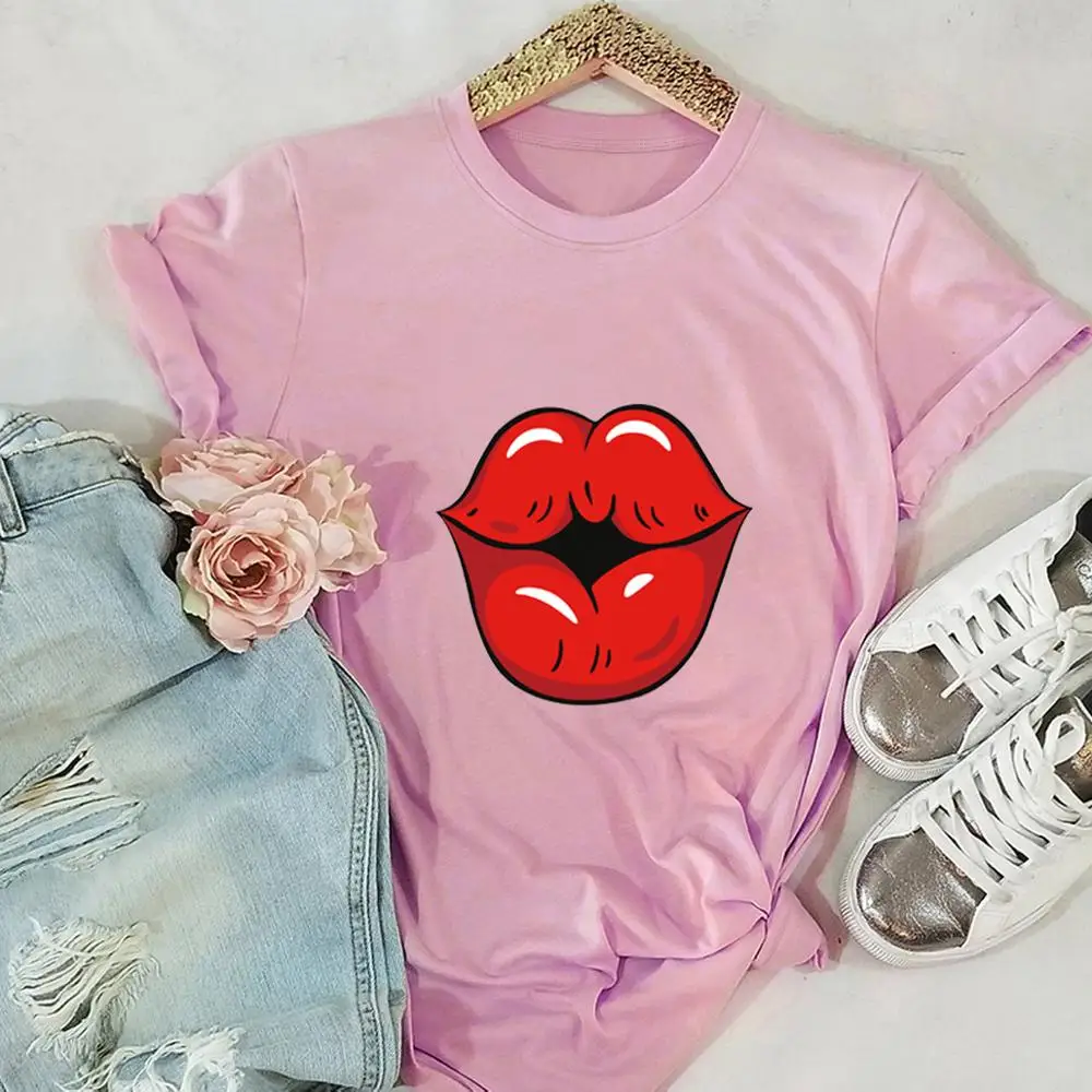 8 colors Fashion Causal New Summer T-shirt t short-sleeved O- neck loose shirt Printed flower short-sleeved cotton t-shirt
8 colors Fashion Causal New Summer T-shirt t short-sleeved O- neck loose shirt Printed flower short-sleeved cotton t-shirt
