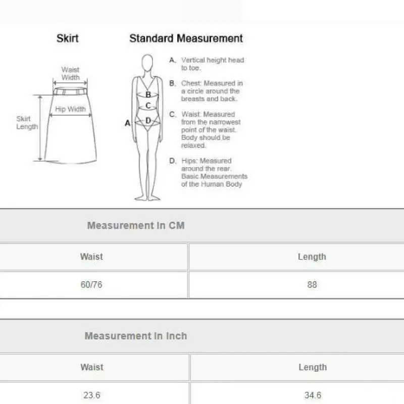 Spring Summer Skirts Womens Holiday Sweet Casual Cake Solid Color Pleated Skirt Color Matching Gradient Ankle Plus Size Skirt 
Spring Summer Skirts Womens Holiday Sweet Casual Cake Solid Color Pleated Skirt Color Matching Gradient Ankle Plus Size Skirt