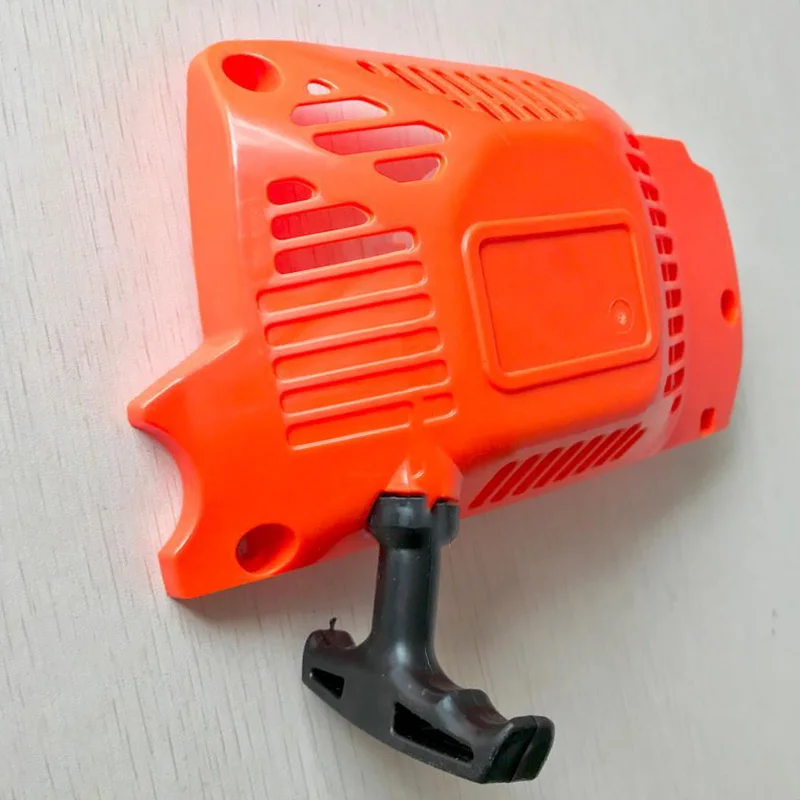 1 Piece Single Starter Replaces For 38CC 3800 Petrol/Gas Chainsaw Spare Part New
1 Piece Single Starter Replaces For 38CC 3800 Petrol/Gas Chainsaw Spare Part New
