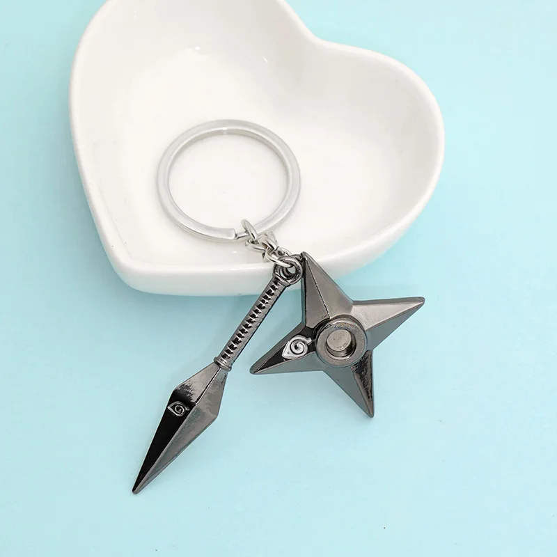 20Pcs Anime Keychain Akatsuki Member Red Cloud Akatsuki Uchiha Itachi Leaf Konoha Village Logo Keyring Key Holder Jewelry
20Pcs Anime Keychain Akatsuki Member Red Cloud Akatsuki Uchiha Itachi Leaf Konoha Village Logo Keyring Key Holder Jewelry