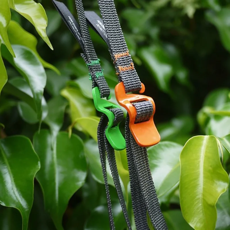 Outdoor Camping Gear Straps Belt Clothesline Bundling Bundling Rope Stainless Steel Belt Hook Luggage Straps
Outdoor Camping Gear Straps Belt Clothesline Bundling Bundling Rope Stainless Steel Belt Hook Luggage Straps