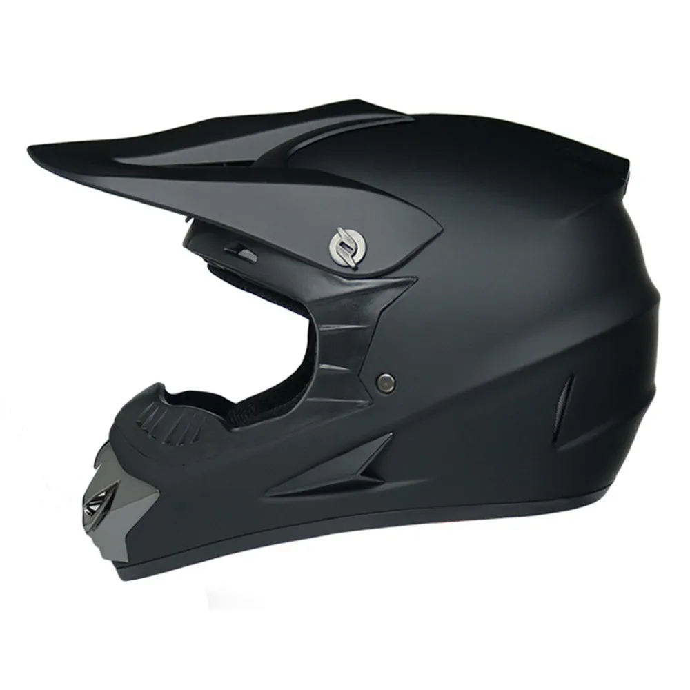 Off Road Bicycle Helmet Motocross Mountain MTB Bike Motorcycle Downhill Full Face ABS Full Face Safe Helmet Cycling Accessories
Off Road Bicycle Helmet Motocross Mountain MTB Bike Motorcycle Downhill Full Face ABS Full Face Safe Helmet Cycling Accessories