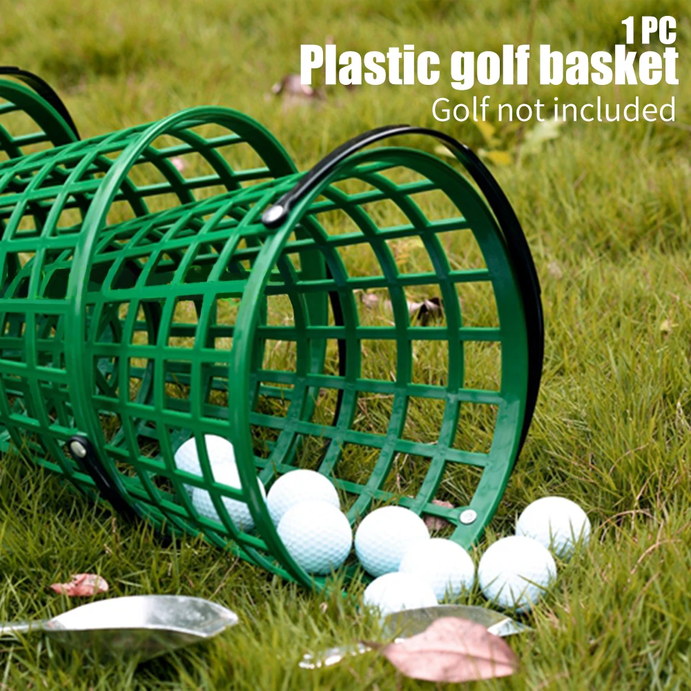 Golf 
Golf
