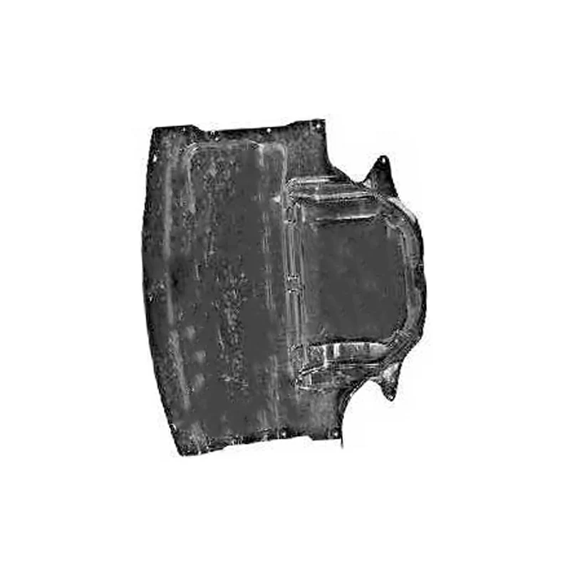 CAR Engine Guard bm wE38 728i 728iL 730i 730iL 735i 735iL 740i M60 740i M62 740iL M60 bottom plate Engine lower guard plate
CAR Engine Guard bm wE38 728i 728iL 730i 730iL 735i 735iL 740i M60 740i M62 740iL M60 bottom plate Engine lower guard plate