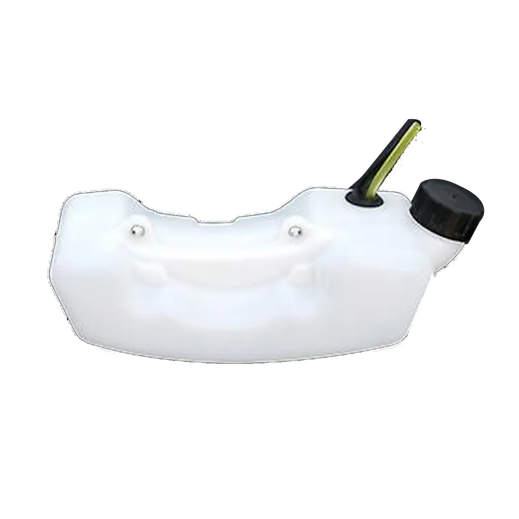Landscape Equipment Tank Trimmer Fuel Tank Filter Lines & Fuel Cap For Fuxtec Engine Petrol Tank Straight-mouthed Kettle
Landscape Equipment Tank Trimmer Fuel Tank Filter Lines & Fuel Cap For Fuxtec Engine Petrol Tank Straight-mouthed Kettle