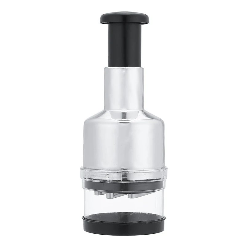 2021 New Manual Onion Chopper CutterQuick Garlic Slicer Peeler Tool For Onion Vegetable Dice Chop Mince Kitchen Tools Safety
2021 New Manual Onion Chopper CutterQuick Garlic Slicer Peeler Tool For Onion Vegetable Dice Chop Mince Kitchen Tools Safety