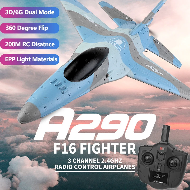 45 см 3D/6G двойной режим RC самолет на бесколлекторном двигателе от земли бросить взлет 3D флип EPP Материал 200 м расстояние самолета RC игрушки
45 см 3D/6G двойной режим RC самолет на бесколлекторном двигателе от земли бросить взлет 3D флип EPP Материал 200 м расстояние самолета RC игрушки
