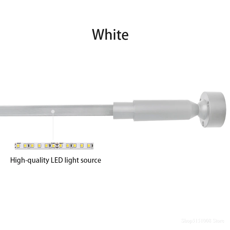 Настенный светильник Lava Ball Skyline 3 метра
Настенный светильник Lava Ball Skyline 3 метра