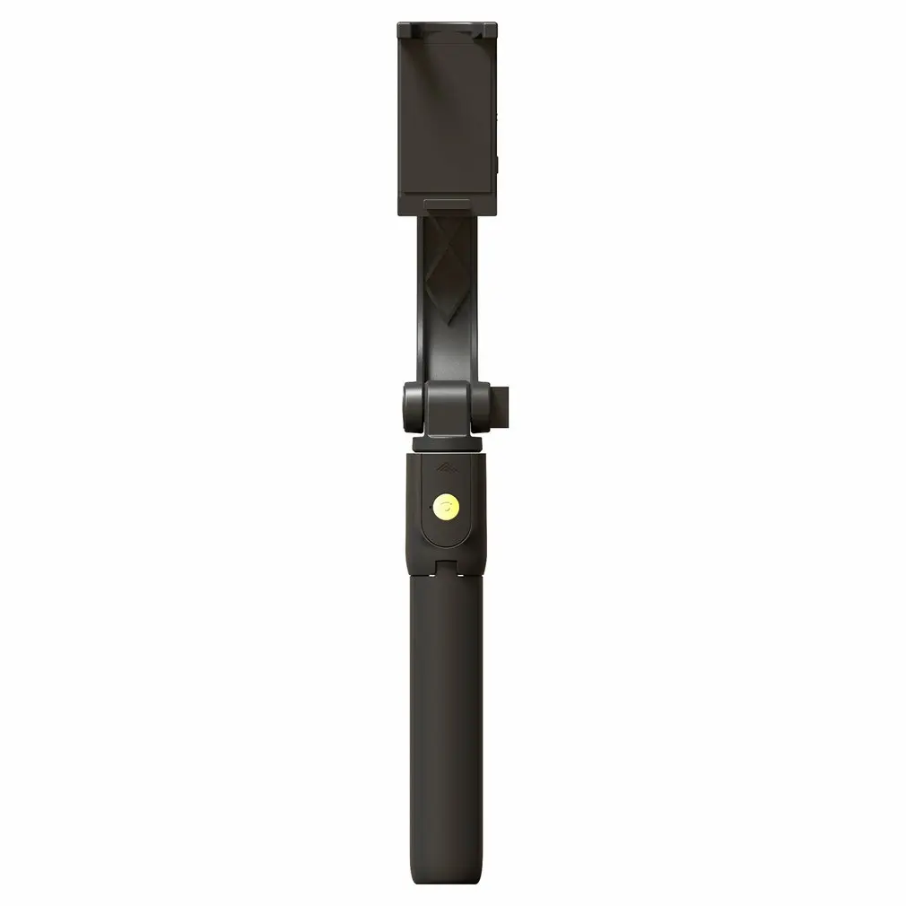 3-Axis Phone Handheld Gimbal Stabilizer Gopro camera stabilizer Tripod For Smartphone Action Video Record Vlog Live Tools
3-Axis Phone Handheld Gimbal Stabilizer Gopro camera stabilizer Tripod For Smartphone Action Video Record Vlog Live Tools