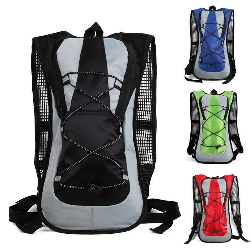 Bike Bagckpacks Waterproof Bicycle Bag 5L Portable Cycling Water Bags Outdoor Hiking Ultralight Breathable Rrding Bags
Bike Bagckpacks Waterproof Bicycle Bag 5L Portable Cycling Water Bags Outdoor Hiking Ultralight Breathable Rrding Bags